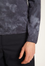 Pull en coton - Mathias