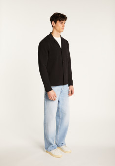 Cotton jacket - Mirwan