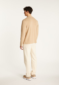 Cotton jacket - Mirwan