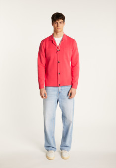 Cotton jacket - Mirwan