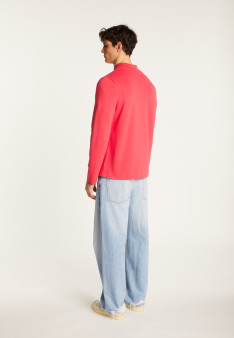 Veste en coton - Mirwan