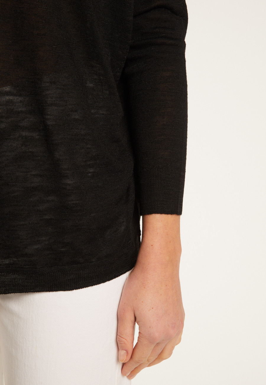 Puxar linha flamejada - Beja