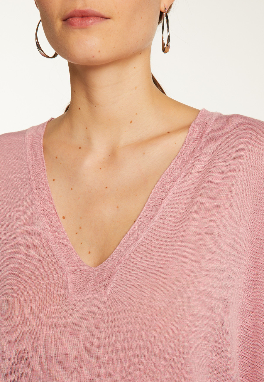 Puxar linha flamejada - Beja