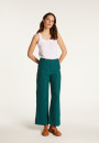 Linen pants - Ella