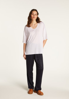 T-shirt en fil lumière - Dolly