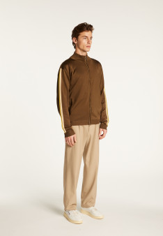 Sports jacket Fil lumière-Romuald