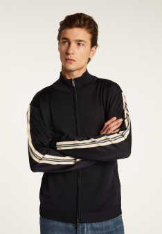 Sports jacket Fil lumière-Romuald