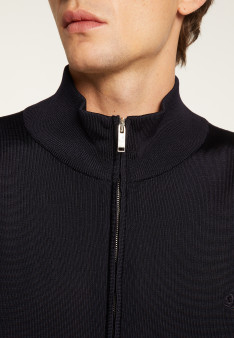 Sports jacket Fil lumière-Romuald