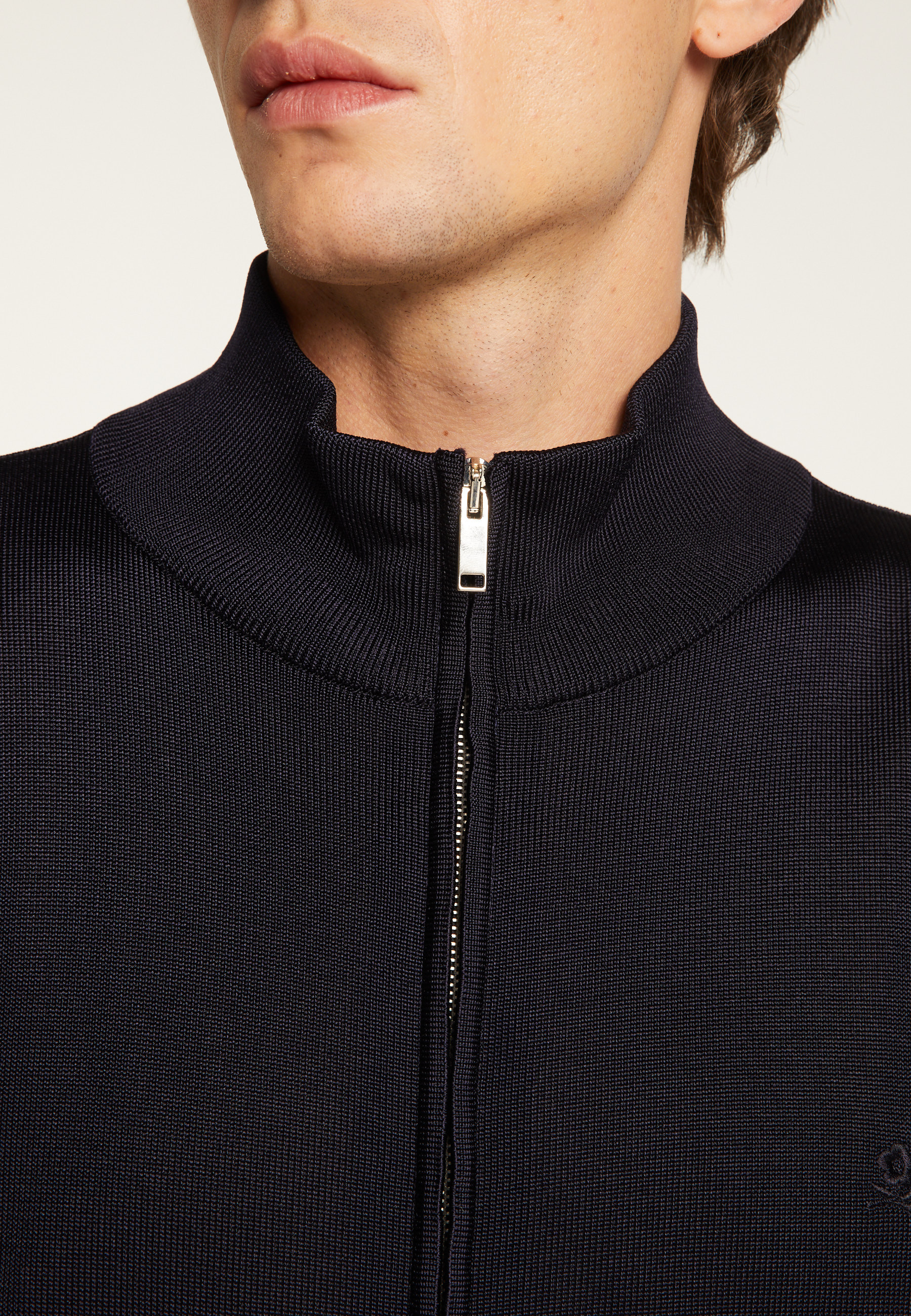 Sports jacket Fil lumière-Romuald