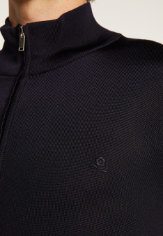 Sports jacket Fil lumière-Romuald