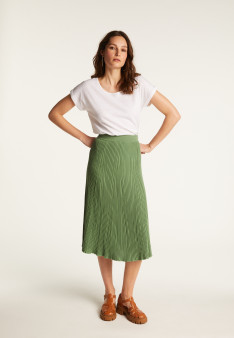 Cotton skirt - Dolce