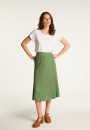 Cotton skirt - Dolce