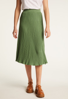 Jupe en coton - Dolce