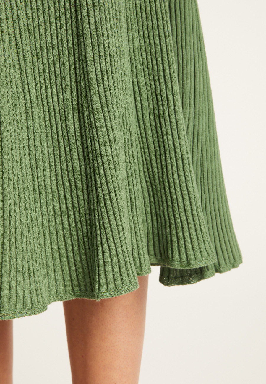 Cotton skirt - Dolce