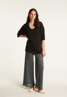 T-shirt en fil lumière - Dolly