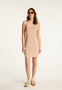 Robe en jersey - Eva