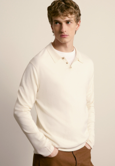 Linen Shirt - Denver