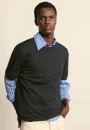 Linen Shirt - Denver