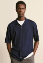 Chemise en Lin Denver