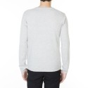 V neck cashmere sweater for men Eden