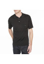 Polo Shirt Fil Lumière Louis-Eugène