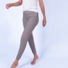 Pantalon d'intérieur - Hisayo 6362 Gazelle - 14 Beige foncé